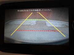 �ż֤ǤΤ���Ź�ξ��κǴ��αؤϡ��ʣ���¢�������������ؤޤ��ϤĤ��Х������ץ쥹����������ؤȤʤ�ޤ����ؤ��夭�ޤ����顢���ޤ��˹Ԥ��ޤ��ΤǤ����ä������������������ݣ����ݣ��������ޤǡ� 2