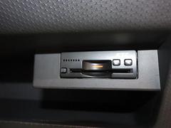 ���֤˼��������뤫������紿�ޤǤ�������֤˾�ä�ĺ������ξ�ξ��֤��ɤ��򤪵��ͼ������ܤǤ��Τ��᲼������ 3