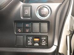 ���䤤��碌�κݤϣǣϣϥͥåȤ򸫤������Ȥ��������������ե꡼�����룰�������ݣ����ݣ��������� 5