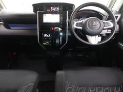 ī��������ʬ�����룷������ʬ�ޤǡ�ǯ��̵�٤ǱĶȤ��Ƥ���ޤ��������äǤΤ��䤤��碌�ϥե꡼������룰�������ݣ����ݣ��������ޤǥ����ͥåȤ򸫤��Ȥ������������� 2