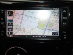 ���֤˼��������뤫������紿�ޤǤ�������֤˾�ä�ĺ������ξ�ξ��֤��ɤ��򤪵��ͼ������ܤǤ��Τ��᲼������ 4