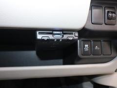 �����ľ�μ��Ҥ⡦��������Ź������ξ������쥯�Ȥ����䤷�Ƥ���Τǡ��Τ��ʤ��֤��㤤���ʤ����ʤǤ�����Ǥ����Ǥ������Τ��㤦�Τ⥫�����֥�Ϥ��ȥ������Ҥ�����Ǥ��뤴��ƤǤ��� 5