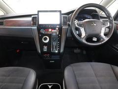 ������ä��㤤�ޤ����������֥�ᥬ����Ź�Ǥ����������٤���Ź�Τ��֤���ĺ���ޤ������ˤ��꤬�Ȥ��������ޤ�����ä���Ȥ���Ƥ����������ξ���֤������ʤʤɤ�����ʤɤ�����ޤ����餪���ڤ����򤪳ݤ������� 3