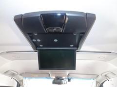 ����������˻���̱�ָּ��������줬����ΤǼָ�����������������Ϥ����Ķ����̤ʤɤ�¿����Ƥ�Ǥ�����������������ͤ˹�ä��ץ��򤴰��⤵����ĺ���ޤ��� 4