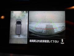 �ż֤ǤΤ���Ź�ξ��κǴ��αؤϡ��ʣ���¢�������������ؤޤ��ϤĤ��Х������ץ쥹����������ؤȤʤ�ޤ����ؤ��夭�ޤ����顢���ޤ��˹Ԥ��ޤ��ΤǤ����ä������������������ݣ����ݣ��������ޤǡ� 5