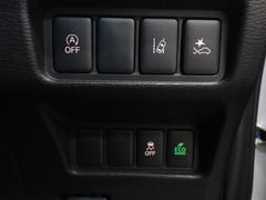 ���䤤��碌�κݤϣǣϣϥͥåȤ򸫤������Ȥ��������������ե꡼�����룰�������ݣ����ݣ��������� 6