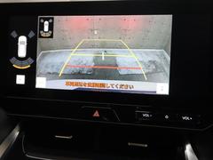 ��������Υ桼������ӥ塼���������ߤ�ĺ���Ƥ���ޤ���¾��żָ��������Ȥˤ⡢��äȤ���������Ƥ���Ƥ���ΤǤ����������å����ޤ��ȣФǤ����Ҥ���ˤʤɤ⤴��ǧ������������ 4