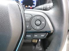 �ϥꥢ���ϥ��֥�å� �ǡ���ǥꥹ���������������եƥ����󥹡���ư�ꥢ�����ȡ��ե륻�� 0501008A20251226G005 6