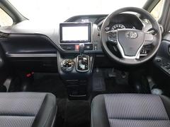 ������ä��㤤�ޤ����������֥�ᥬ����Ź�Ǥ����������٤���Ź�Τ��֤���ĺ���ޤ������ˤ��꤬�Ȥ��������ޤ�����ä���Ȥ���Ƥ����������ξ���֤������ʤʤɤ�����ʤɤ�����ޤ����餪���ڤ����򤪳ݤ������� 3