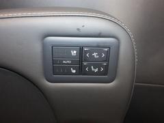 ��ż֤ʤΤ����Ե�Υ�ϵ��ˤʤ��ΤǤ������Դ��������ƥ�Ȥ�������ñ�̤Υ����ƥ�ˤ����˻��˥����å��򤷤ޤ������ΰ٥᡼�����򴹤�᡼������������������ξ�����å��ѤߤǤ������¿����Ƥ����ĺ���ޤ��� 4