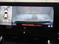 ���֤˼��������뤫������紿�ޤǤ�������֤˾�ä�ĺ������ξ�ξ��֤��ɤ��򤪵��ͼ������ܤǤ��Τ��᲼������ 4