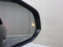 �ϥꥢ�� �ڡ��쥶���ѥå���������󥪡��ʡ������꡼�ʥӡ���ư�ꥢ������ 0501008A20251226G008 6