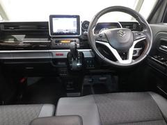 ī��������ʬ�����룷������ʬ�ޤǡ�ǯ��̵�٤ǱĶȤ��Ƥ���ޤ��������äǤΤ��䤤��碌�ϥե꡼������룰�������ݣ����ݣ��������ޤǥ����ͥåȤ򸫤��Ȥ������������� 4