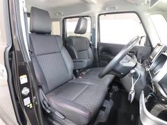 �������֥�ᥬ����Ź�ˤ�Ǥ����ή�̤ϥ���ץ���������ȥ�����Ź�����ä�����ޤ�ľ�ܤ����ͤ����䤹��Τǡ���ư�֥��������������Ѥ���¾Ź�ͤǤϳݤ���;�פʥޡ��������ϥ��åȤ�����������ΤǤ��� 5