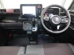 ī��������ʬ�����룷������ʬ�ޤǡ�ǯ��̵�٤ǱĶȤ��Ƥ���ޤ��������äǤΤ��䤤��碌�ϥե꡼������룰�������ݣ����ݣ��������ޤǥ����ͥåȤ򸫤��Ȥ������������� 2