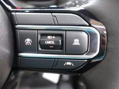 ���ڡ������������� �ϥ��֥�åɣأӡ������եƥ����ݡ��ȡ�������������̥�˥����դ��ʥӡ��ե륻����ξ¦��ư���饤�ɥɥ� 0501008A20251227G003 6