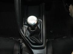 ����˸����ƣΣţԤǤ������������Ⱦ���Τ�Ź�Ǥ���������Φ����Ҥˤ����������������ǽ�Ǥ���������ξ���֤Τ�����������˾�ս���ɲü̿��ʤɤ������б�����ǽ�Ǥ��������ڤ˥����åդޤǤ��Ҥͤ��������� 2