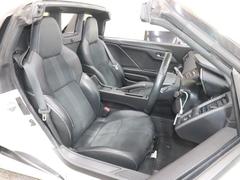 �ӣ����� ������󥪡��ʡ����ե�����®���̣ţĥإåɥ��ס����ޡ��ȥ��� 0501008A20251227G005 4