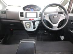 ī��������ʬ�����룷������ʬ�ޤǡ�ǯ��̵�٤ǱĶȤ��Ƥ���ޤ��������äǤΤ��䤤��碌�ϥե꡼������룰�������ݣ����ݣ��������ޤǥ����ͥåȤ򸫤��Ȥ������������� 2