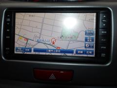 ��������Υ桼������ӥ塼���������ߤ�ĺ���Ƥ���ޤ���¾��żָ��������Ȥˤ⡢��äȤ���������Ƥ���Ƥ���ΤǤ����������å����ޤ��ȣФǤ����Ҥ���ˤʤɤ⤴��ǧ������������ 4