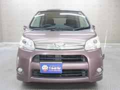 �ࡼ�� �������ࡡ�إ�ߥƥåɡ����꡼�ʥӡ���󥻥����Хå������ 0501008A20251227G006 6