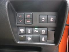 ���ꥪ�Х�ǥ��å� �ϥ��֥�åɣͣ֡������եƥ����ݡ��ȡ�������������̥�˥����եʥӡ�ξ¦��ư���饤�ɥɥ����ե륻�� 0501008A20251228G001 6