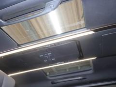 ��������μ���¿�����ꡪ�����Τ����ͤ�¿����Ƥ�Ϣ���򲼤������ͥåȤǤ���������ʤ��ɤ��������פ��ޤ���Ǽ�ָ�Ϥ��᤯�������ǥ����顼�ˤƽ����б����ǽ�Ǥ��� 4