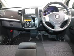 ī��������ʬ�����룷������ʬ�ޤǡ�ǯ��̵�٤ǱĶȤ��Ƥ���ޤ��������äǤΤ��䤤��碌�ϥե꡼������룰�������ݣ����ݣ��������ޤǥ����ͥåȤ򸫤��Ȥ������������� 2