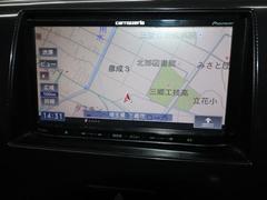 ��Ÿ����˷ڼ�ư�֤��饳��ѥ��ȥ����������󡢥ߥ˥Х�ޤǤΥ饤��ʥåפ��������������᡼�����ο��������ԤäƤ���ޤ��ΤǤޤ��Ϥ����̤�� 4