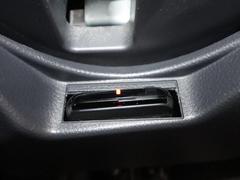 �ͥåȤǤ���������ʤ��֤��ɤ���¿������ޤ������Ǥ�ʹ���Ƥ�������������­����ĺ����褦�������⤵����ĺ���ޤ��� 6