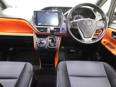 ī��������ʬ�����룷������ʬ�ޤǡ�ǯ��̵�٤ǱĶȤ��Ƥ���ޤ��������äǤΤ��䤤��碌�ϥե꡼������룰�������ݣ����ݣ��������ޤǥ����ͥåȤ򸫤��Ȥ������������� 2