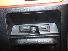 ���䤤��碌�κݤϣǣϣϥͥåȤ򸫤������Ȥ��������������ե꡼�����룰�������ݣ����ݣ��������� 4