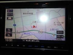 ��֤Ǥ����뤤�饤�Ȥβ��ǤϤä���ȥ���ޤξ��֤��ǧ����ĺ����������ޤ��������ˤ�Ϣ����ĺ������ԤĤ��Ȥʤ����ࡼ���ˤ���ĺ���ޤ��� 4