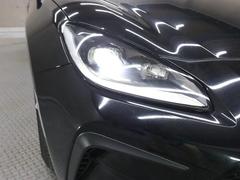 �ǣң��� �ӣڡ���󥪡��ʡ�������ѥ������ǥ����ץ쥤�����ǥ������£����������衡�ȣģͣ��б� 0501008A20260106G002 5