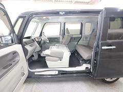 ��ż֤ʤΤ����Ե�Υ�ϵ��ˤʤ��ΤǤ������Դ��������ƥ�Ȥ�������ñ�̤Υ����ƥ�ˤ����˻��˥����å��򤷤ޤ������ΰ٥᡼�����򴹤�᡼������������������ξ�����å��ѤߤǤ������¿����Ƥ����ĺ���ޤ��� 3