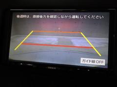 ���֤˼��������뤫������紿�ޤǤ�������֤˾�ä�ĺ������ξ�ξ��֤��ɤ��򤪵��ͼ������ܤǤ��Τ��᲼������ 4