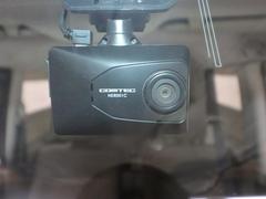 �ͥåȤǤ���������ʤ��֤��ɤ���¿������ޤ������Ǥ�ʹ���Ƥ�������������­����ĺ����褦�������⤵����ĺ���ޤ��� 6