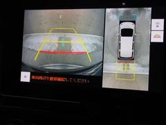 ���֤˼��������뤫������紿�ޤǤ�������֤˾�ä�ĺ������ξ�ξ��֤��ɤ��򤪵��ͼ������ܤǤ��Τ��᲼������ 4