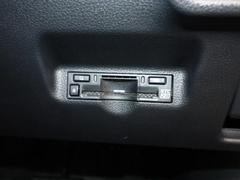 ��Ÿ����˷ڼ�ư�֤��饳��ѥ��ȥ����������󡢥ߥ˥Х�ޤǤΥ饤��ʥåפ��������������᡼�����ο��������ԤäƤ���ޤ��ΤǤޤ��Ϥ����̤�� 5