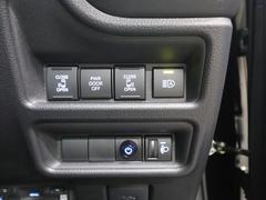 �ͥåȤǤ���������ʤ��֤��ɤ���¿������ޤ������Ǥ�ʹ���Ƥ�������������­����ĺ����褦�������⤵����ĺ���ޤ��� 6