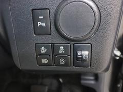 ��������Υ桼������ӥ塼���������ߤ�ĺ���Ƥ���ޤ���¾��żָ��������Ȥˤ⡢��äȤ���������Ƥ���Ƥ���ΤǤ����������å����ޤ��ȣФǤ����Ҥ���ˤʤɤ⤴��ǧ������������ 6