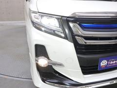 ����ե����� �������ӡ����ѥå����������꡼�ʥӡ����ʥ�˥�����ξ¦�ѥ���饤�ɥɥ� 0501008A20260117G003 6