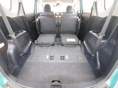 ����˸����ƣΣţԤǤ������������Ⱦ���Τ�Ź�Ǥ���������Φ����Ҥˤ����������������ǽ�Ǥ���������ξ���֤Τ�����������˾�ս���ɲü̿��ʤɤ������б�����ǽ�Ǥ��������ڤ˥����åդޤǤ��Ҥͤ��������� 6