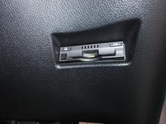 ���å��롼�ര���Ǥ����ͤ�����­������²�ߤ�ʤǳڤ�������ä��ꤴǼ��ĺ���ޤǼ�õ���򤷤Ƥ����������������ʥ����åդ���������������ĺ���ޤ����ޤ����󥷥��른�����󤷤Ƥ���ޤ��ΤǤ��¿����������� 4