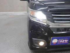 �Ρݣףǣ� �ǡ����ѥå����������꡼�ʥӡ������ﳲ�ڸ������ƥࡡ��󥻥� 0501008A20260120G003 6