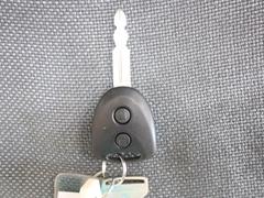 �����ľ�μ��Ҥ⡦��������Ź������ξ������쥯�Ȥ����䤷�Ƥ���Τǡ��Τ��ʤ��֤��㤤���ʤ����ʤǤ�����Ǥ����Ǥ������Τ��㤦�Τ⥫�����֥�Ϥ��ȥ������Ҥ�����Ǥ��뤴��ƤǤ��� 6