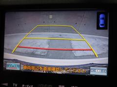 �ż֤ǤΤ���Ź�ξ��κǴ��αؤϡ��ʣ���¢�������������ؤޤ��ϤĤ��Х������ץ쥹����������ؤȤʤ�ޤ����ؤ��夭�ޤ����顢���ޤ��˹Ԥ��ޤ��ΤǤ����ä������������������ݣ����ݣ��������ޤǡ� 4