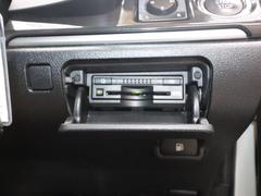 ��Ÿ����˷ڼ�ư�֤��饳��ѥ��ȥ����������󡢥ߥ˥Х�ޤǤΥ饤��ʥåפ��������������᡼�����ο��������ԤäƤ���ޤ��ΤǤޤ��Ϥ����̤�� 5