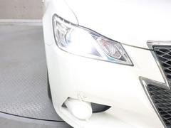 ���饦�� �����꡼�ȣӡ�����롼�ա������ȣģĥʥӡ��ե륻�����ã� 0501008A20260127G005 7