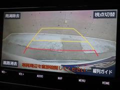 ���֤˼��������뤫������紿�ޤǤ�������֤˾�ä�ĺ������ξ�ξ��֤��ɤ��򤪵��ͼ������ܤǤ��Τ��᲼������ 3